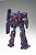 Gundam Fix Figuration Metal Composite Psyco Gundam Mk-II (Neo Zeon Custom) (Completed) Item picture2