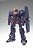 Gundam Fix Figuration Metal Composite Psyco Gundam Mk-II (Neo Zeon Custom) (Completed) Item picture1