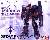Gundam Fix Figuration Metal Composite Psyco Gundam Mk-II (Neo Zeon Custom) (Completed) Package1