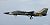 F-111E アードバーク `ノーズアート` (プラモデル) その他の画像1