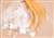 Asuna ALO ver. (PVC Figure) Other picture2