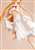 Asuna ALO ver. (PVC Figure) Other picture4
