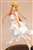 Asuna ALO ver. (PVC Figure) Other picture5
