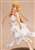Asuna ALO ver. (PVC Figure) Other picture1