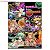 Puzzle & Dragons Girls Monster Cleaner Cloth (Anime Toy) Item picture1