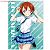 Love Live! Hoshizora Rin Cleaner Cloth (Anime Toy) Item picture1