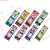 Love Live! Pos x Pos Collection 8 pieces (Anime Toy) Item picture2