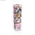 Love Live! Pos x Pos Collection 8 pieces (Anime Toy) Item picture3