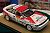 ST165 Celica GT-FOUR `89 Australia Rally (Model Car) Other picture2