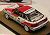 ST165 Celica GT-FOUR `89 Australia Rally (Model Car) Other picture3