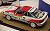 ST165 Celica GT-FOUR `89 Australia Rally (Model Car) Other picture4