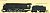 国鉄 D51-22 スーパーナメクジ・改良品 (鉄道模型) その他の画像1
