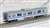 東京臨海高速鉄道 70-000形 後期型 (基本・6両セット) (鉄道模型) 商品画像3