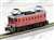 【特別企画品】 西武鉄道 E51II 電気機関車 PS13パンタ搭載 (塗装済み完成品) (鉄道模型) 商品画像3