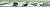 【特別仕様】 プラレールアドバンス E231系500番台 みどりの山手線 (4両セット) (プラレール) 商品画像3
