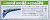 [Special Edition] PLARAIL Advance Series E231-500 Green Yamanote Line (4-Car Set) (Plarail) About item1
