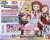 Voikore The Idolmaster Wafer 2 20 pieces (Shokugan) Item picture2