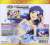 Voikore The Idolmaster Wafer 2 20 pieces (Shokugan) Item picture1