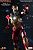 ムービー・マスターピース 『アイアンマン3』 アイアンマン・マーク17 (ハートブレイカー) (完成品) 商品画像5