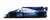 MAZDA LMP2 SKYACTIV-D Racing (ミニカー) 商品画像3