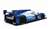 MAZDA LMP2 SKYACTIV-D Racing (ミニカー) 商品画像5
