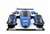 MAZDA LMP2 SKYACTIV-D Racing (ミニカー) 商品画像1