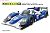 MAZDA LMP2 SKYACTIV-D Racing (ミニカー) その他の画像1