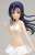 Sonoda Umi Beach Queens Ver. (PVC Figure) Item picture4