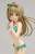 Minami Kotori Beach Queens Ver. (PVC Figure) Item picture5