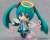 Nendoroid More: After Parts 01 (PVC Figure) Other picture2