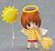 Nendoroid More: After Parts 01 (PVC Figure) Other picture4