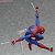 figma Spider-Man (Completed) Item picture3