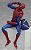 figma Spider-Man (Completed) Item picture5