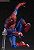 figma Spider-Man (Completed) Item picture1