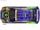 エヴァンゲリオン RT 初号機 apr カローラ (レジン・メタルキット) 商品画像9 サムネイル