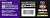 Evangelion RT EVA Unit 01 apr Corolla (Metal/Resin kit) Other picture4