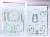 Evangelion RT EVA Unit 01 apr Corolla (Metal/Resin kit) Contents2