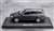 ボルボ V70 (2013) Savile グレー (ミニカー) 商品画像2