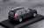 ボルボ V70 (2013) Savile グレー (ミニカー) 商品画像3