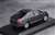 ボルボ S80 (2013) Savile グレー (ミニカー) 商品画像3