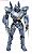 Pacific Rim/ 7 inch Action Figure Series 2: 3 pieces (Completed) Item picture2