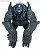 Pacific Rim/ 7 inch Action Figure Series 2: 3 pieces (Completed) Item picture3
