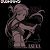 Sword Art Online Asuna Parka Black M (Anime Toy) Item picture3