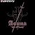 Sword Art Online Asuna Parka Black M (Anime Toy) Item picture4