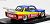 BMW 2002 Turbo GR5 No.6 Norisring 1977 W.Rohrl - Limited 1000pcs (ミニカー) 商品画像3