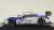 KeePer TOM`S SC430 SUPER GT500 2013 No.37 (ミニカー) 商品画像2