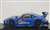 SUBARU BRZ R&D SPORT SUPER GT300 2013 No.61 (ミニカー) 商品画像2