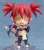 Nendoroid Etna (PVC Figure) Item picture3