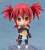 Nendoroid Etna (PVC Figure) Item picture1