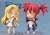 Nendoroid Etna (PVC Figure) Other picture1